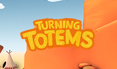 Turning Totems