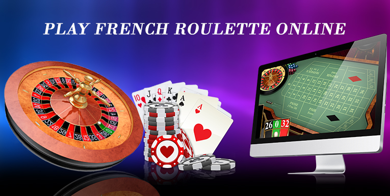 A Quick Guide on French Roulette Online