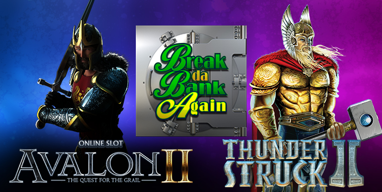Mobile Slot Sequels That Have Won Hearts