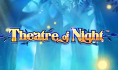 Theatre of Night