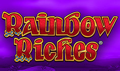 Rainbow Riches