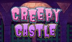 Creepy Castle