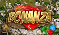 Bonanza