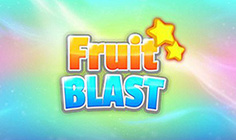 Fruit Blast