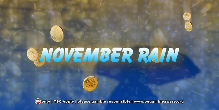 November 2017 Special Free Spins & Bonus Promo Codes At Vegas Mobile Casino