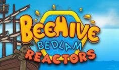 Beehive Bedlam