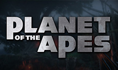 Planet of the Apes