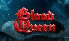 Blood Queen