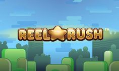 Reel Rush