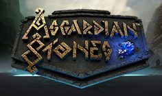 Asgardian Stones