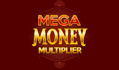 Mega Money Multiplier