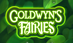 Goldwyn’s Fairies