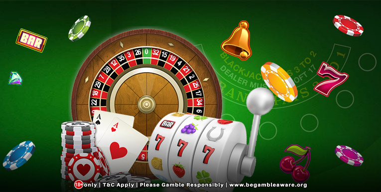 Online UK Casino Trustworthy