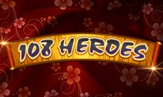 108 Heroes