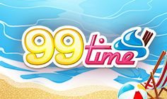 ME99 Online Casino Game: Ultimate Review for Australian Players