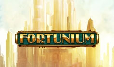 Fortunium