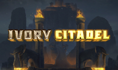 Ivory Citadel