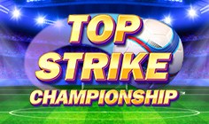 Top Strike Championship