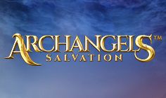 Archangels: Salvation