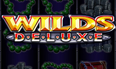 Wilds Deluxe