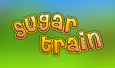 Sugar Train