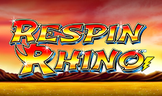 Respin Rhino