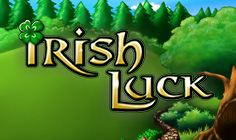 Irish Luck