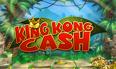 King Kong Cash