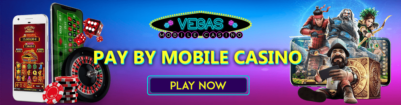 juegos de casino online dinero real luxury casino play online