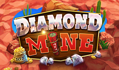 Diamond Mine