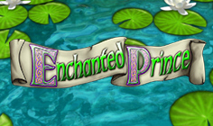 Enchanted Prince