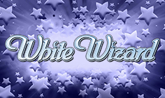 White Wizard