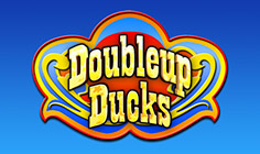 Doubleup Ducks