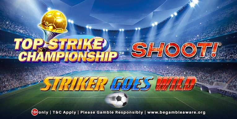 Best Football Online Slots to Play