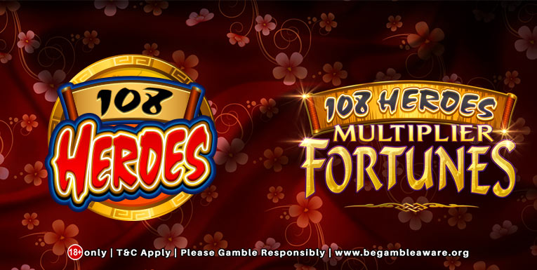 Microgaming Slots of Chinese Theme
