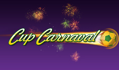 Cup Carnaval