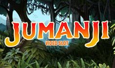 Jumanji