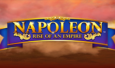 Napoleon Rise Of An Empire