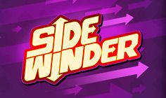 Side Winder