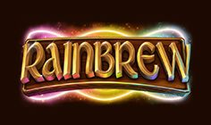 Rainbrew