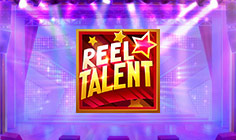 Reel Talent