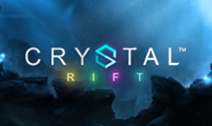 Crystal Rift