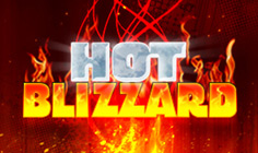 Hot Blizzard