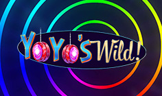 YoYo’s Wild