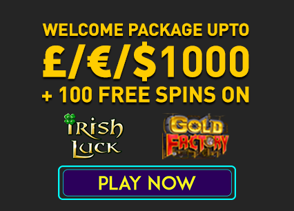 Casino Casino
