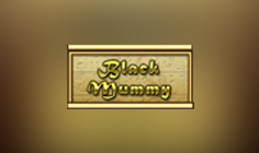 Black Mummy