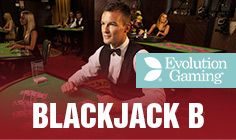 7sultans online casino mobile gratis geld ohne einzahlung