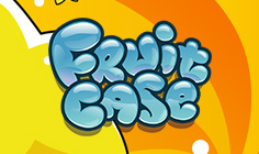 Fruit Case