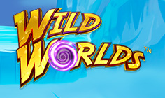 Wild Worlds