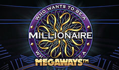 vegas mobile casino